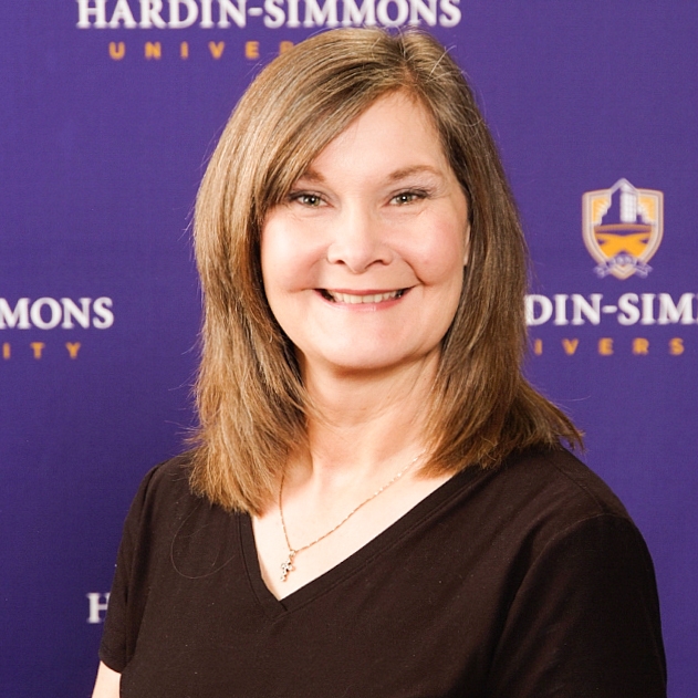 Lisa Bingham - Class of 1986 - Chugiak High School