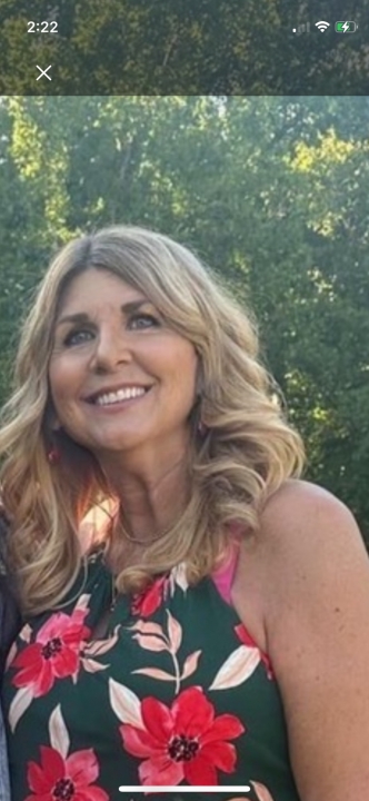 Susie Gardino - Class of 1980 - Chugiak High School