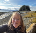Judy Chapman