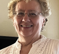 Cathy Eddins