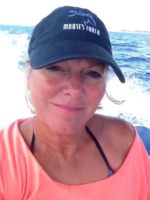 Lynda Reynolds - Class of 1980 - North Pole High School