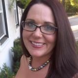Kerrie Burch - Class of 1994 - North Pole High School