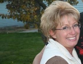 Teri Fitch - Class of 1980 - North Pole High School