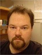 Thomas Alexander - Class of 1988 - North Pole High School