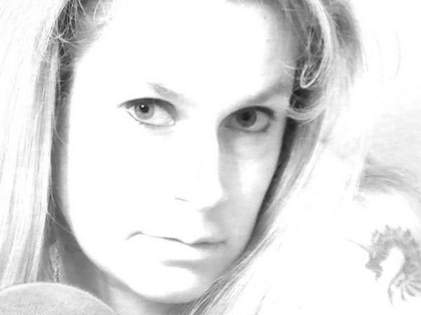 Samantha Mcgehee (mcloughry) - Class of 1994 - North Pole High School
