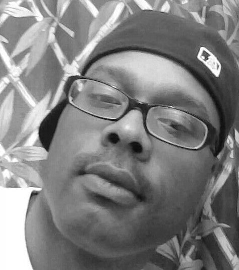 Thomas Thomas Strickland - Class of 1985 - North Pole High School