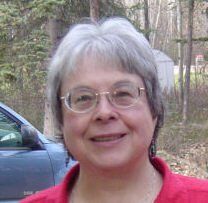 Tanya Arvold - Faculty - North Pole High School