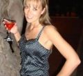 Rachel Harris '94
