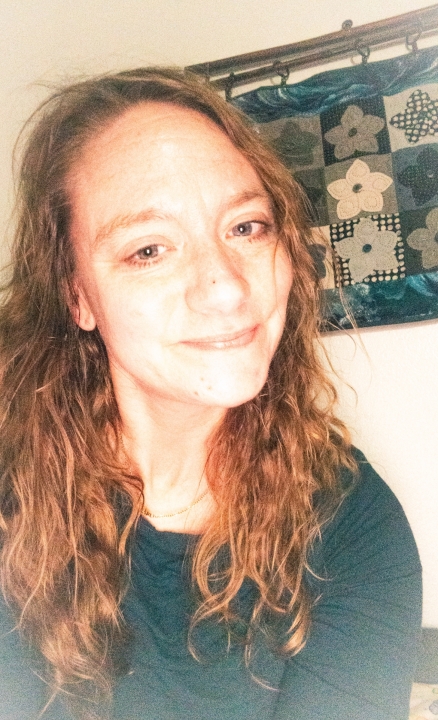 Juneau-douglas High School Classmates