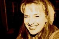 Heather Forneris - Class of 1990 - Juneau-douglas High School