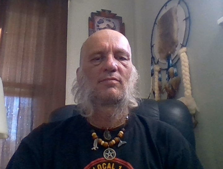 Lorrin Williams - Class of 1978 - Juneau-douglas High School