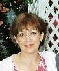 Robin Merritt - Class of 1973 - Juneau-douglas High School