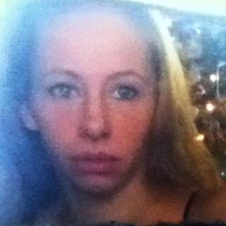 Jaylene Johnston-newman - Class of 2000 - Juneau-douglas High School