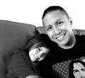 David Carrillo