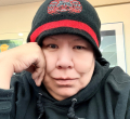 Rhonda Williams