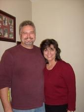 Deshler High School Classmates