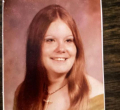 Debbie Kirkland