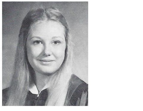 Sandra Kay Moore - Class of 1975 - Andalusia High School