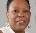 Beverly (debra) Denson