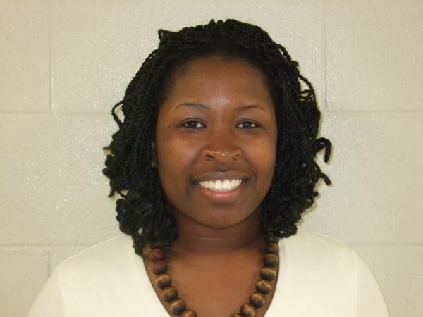 C.e. Murray High School Classmates
