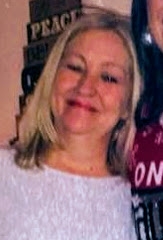 Michelle Berry - Class of 1985 - Good Hope High School
