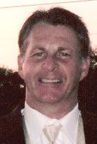 Gaither Mills - Class of 2000 - Good Hope High School