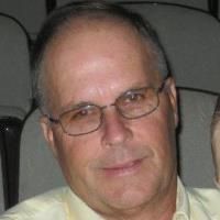 Dewayne Waters - Class of 1969 - Hanceville High School
