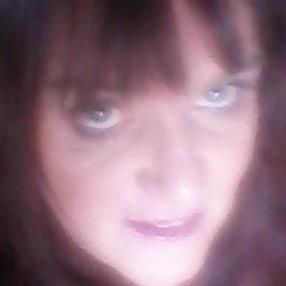 Shelley Stimson - Class of 1979 - Hanceville High School