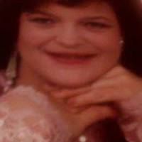 Ranae Tolliver - Class of 1960 - Hanceville High School