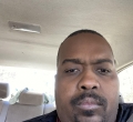 Eric Fields