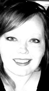 Stacey Gunter - Class of 1990 - Dale County High School
