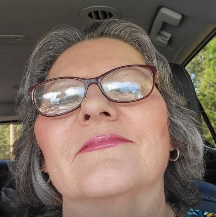 Karen Martin - Class of 1979 - Dale County High School