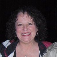 June Thompson - Faculty - Dale County High School