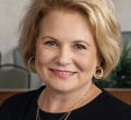 Paula Hughes