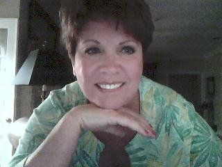 Ronnie Kaminski Latimer - Class of 1974 - Carroll High School