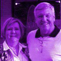 Gini Lisenby - Class of 1967 - Carroll High School