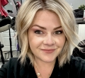 Jennifer Huseby