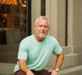 Doug Connell '71