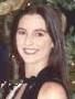 Sarah Allen - Class of 1993 - Stanhope Elmore High School