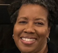 Vivian Jackson