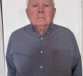 William “buddy” Lovelace