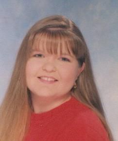 Brandi Renfroe - Class of 1992 - Etowah High School