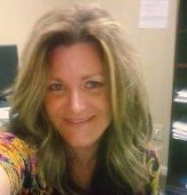 Deedra Weygand - Class of 1981 - Etowah High School