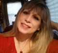 Janice Johnston