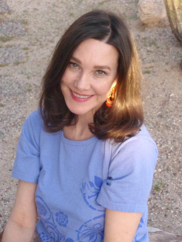 Debra Zeller - Class of 1973 - Amphitheater High School