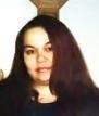 Sharrie Granica - Class of 1985 - Amphitheater High School