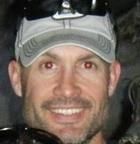 Scott Foulois - Class of 1992 - Amphitheater High School