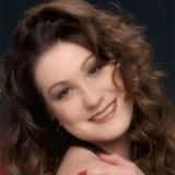 Jen Kilmer - Class of 1997 - Amphitheater High School
