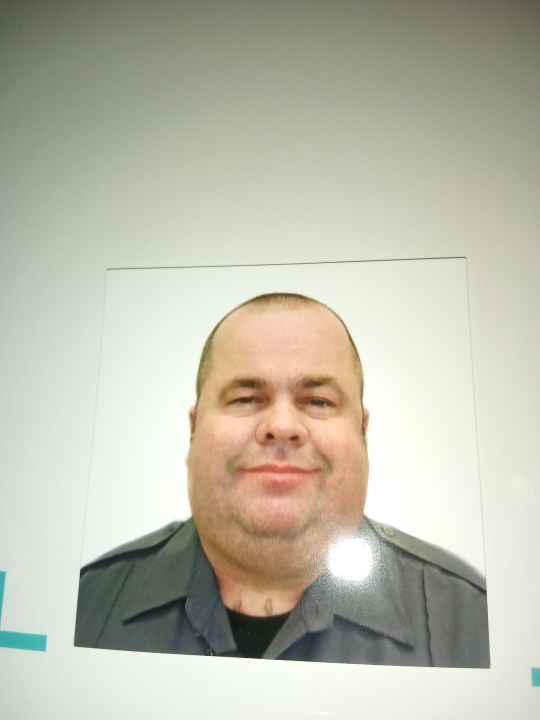 Shawn Duncan - Class of 1991 - Amphitheater High School