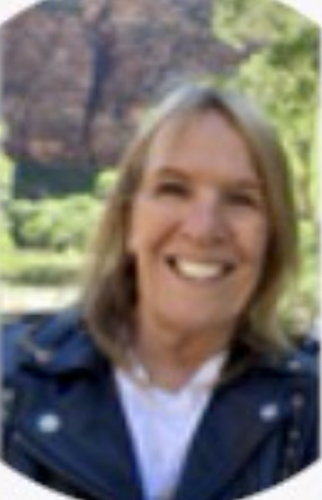 Debra Boyer - Class of 1974 - Amphitheater High School